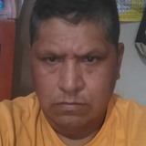Jimenezray2P8 from Tepeji de Ocampo | Man | 55 years old | Capricorn