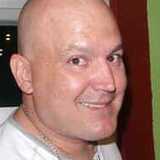 Nascimento from Luxembourg | Man | 54 years old | Leo