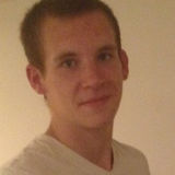 Kyle from Michigan Center | Man | 30 years old | Virgo