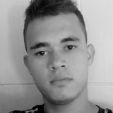 Rivaelferreibm from Taquarituba | Man | 25 years old | Cancer