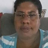 Nara from Porto Alegre | Woman | 53 years old | Leo