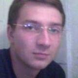 Денис from Cherkasy | Man | 44 years old | Gemini