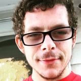 Dylan from Yakima | Man | 30 years old | Leo