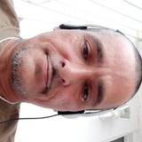 Williamflorib from San Juan | Man | 60 years old | Gemini