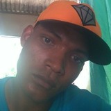 Baiano from Itabuna | Man | 33 years old | Sagittarius