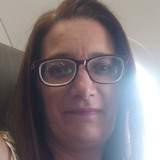 Belafelix0Kz from Caruaru | Woman | 53 years old | Virgo