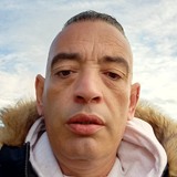 Davidcorellai3 from Mislata | Man | 50 years old | Scorpio
