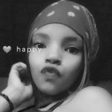 Eliannysquirv1 from Medellin | Woman | 26 years old | Scorpio