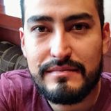 Deimos from Puerto Vallarta | Man | 39 years old | Cancer