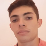 Luquinha from Crateus | Man | 29 years old | Virgo