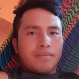 Ppechcouwm from Tekax de Alvaro Obregon | Man | 26 years old | Cancer