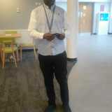 Victorayodel8S from Falkirk | Man | 39 years old | Sagittarius