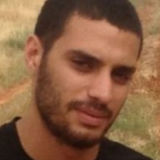 Orahrak from Herzliyya | Man | 36 years old | Gemini