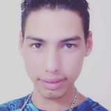 Roy from Meoqui | Man | 29 years old | Aries