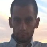 Francescopatna from Lewisham | Man | 39 years old | Libra