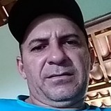 Arlindomesqumt from Sao Bento | Man | 45 years old | Capricorn