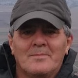 Vmihu19V from Deva | Man | 47 years old | Aquarius
