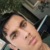 Zaibii from Manama | Man | 28 years old | Capricorn
