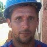 Michaellopesnb from Fortaleza Dos Nogueiras | Man | 42 years old | Scorpio
