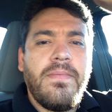 Daniel from Bahia Kino | Man | 26 years old | Virgo
