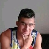 Duvanandresmzu from Puerto Gaitan | Man | 26 years old | Sagittarius