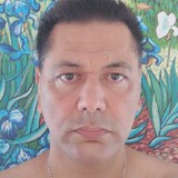 Uzeki6Ji from Alicante | Man | 47 years old | Leo