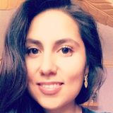 Lety from Atizapan | Woman | 35 years old | Capricorn