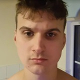 Dominikbednap0 from Mainistir Fhear Mai | Man | 24 years old | Aquarius