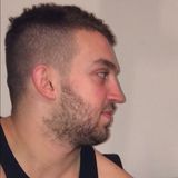 Facer from Veltheim (Kreis 5) / Blumenau | Man | 35 years old | Virgo