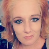 Sweetbeelicious from Salt Lake City | Woman | 44 years old | Libra