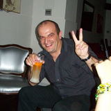 Namartins from Quarteira | Man | 47 years old | Sagittarius