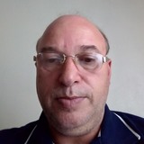 Gringo from Erechim | Man | 55 years old | Leo