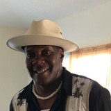Bootsy from Orlando | Man | 68 years old | Pisces