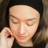 Single from Weehawken | Woman | 36 years old | Aquarius