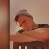 Rubencasher3H from Coatzacoalcos | Man | 24 years old | Taurus