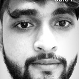 Anand from Amsterdam-Zuidoost | Man | 30 years old | Taurus