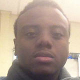 Jordy from Bellport | Man | 28 years old | Gemini