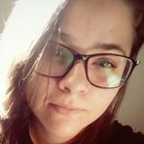 Gih from Salto | Woman | 26 years old | Virgo