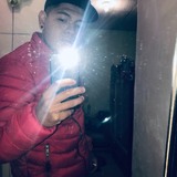 Iphon7Gt from Huajuapan de Leon | Man | 23 years old | Sagittarius