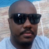 Renatinho from Mesquita | Man | 44 years old | Capricorn