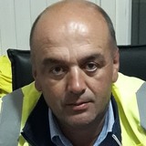 Fatih from Giresun | Man | 50 years old | Cancer