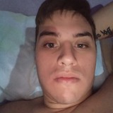 Chamorroromao8 from Obera | Man | 25 years old | Cancer