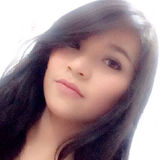 Viny from Jakarta | Woman | 35 years old | Libra