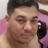 Davidjuniorvry from Pompeu | Man | 45 years old | Scorpio
