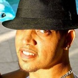 Arawax06 from George Town | Man | 39 years old | Aries