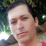 Gildackferre3M from Patrocínio Paulista | Man | 33 years old | Capricorn