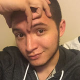 Enickma from Westbury | Man | 29 years old | Gemini