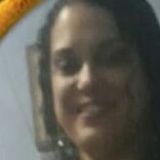 Morena from Tramandai | Woman | 47 years old | Virgo