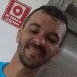 Dhones from Campo do Brito | Man | 35 years old | Gemini