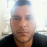 Morenogostoso from Americana | Man | 43 years old | Gemini